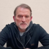 Що таке «Труба Медведчука»