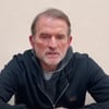 Що таке «Труба Медведчука»