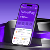 пресслужба NovaPay