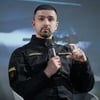 надано Мінстратегпром