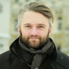 Олександр Чекменьов