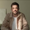 з особистого архіву