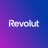 Фото Revolut