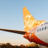 надано пресслужбою SkyUp