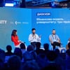 Фото: Сергій Пірієв для Forbes Ukraine