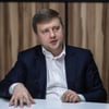 пресслужба Мінагрополітики