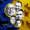 6 жовтня. Онлайн-конференція Forbes «Без рожевих окулярів»