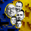 6 жовтня. Онлайн-конференція Forbes «Без рожевих окулярів»