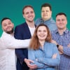 з особистого архіву