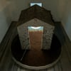 PinchukArtCentre открывает сразу три выставки: JR, Кадыровой и Армяновского. Вот шесть работ оттуда