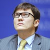 УНИАН