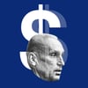 Колаж Анна Наконечна