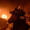 Українські та міжнародні медіа й організації зібрали на краудфандингу понад 4,8 млн євро