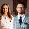 Wojciech Robakowski / Forbes Польща