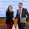 надана пресслужбою