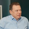 Антон Забєльський для Forbes Ukraine