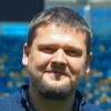 Андрій Фесенко,