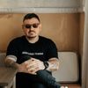 Антон Забєльський для Forbes Ukraine