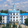ВАКС конфіскував 15 сумських підприємств через звʼязки власника з РФ