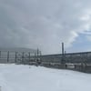 Народний депутат Дмитро Кисилевський