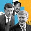 Найкращий рік для металургів