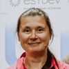Ану-Малл Наарітс