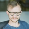 з особистого архiву