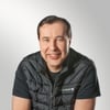 Александр Чекменев для Forbes Ukraine
