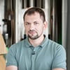 Артем Галкін для Forbes Ukraine