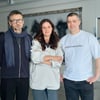 предоставлена пресс-службой
