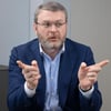 Александр Чекменев