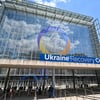 Сделки на сотни миллионов и акцент на оборонной сфере. Чего бизнес ожидает от конференции по восстановлению Украины? Forbes спросил компании, которые отправляются в Гданьск
