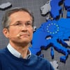 Getty Images, Shutterstock, колаж Анастасія Савеленко