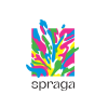 spraga