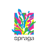 spraga