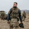 пресслужба батальйону Darknode, 412 бригада Nemesis