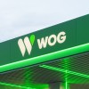 Карьера в WOG