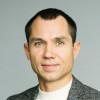 Олексій Авраменко