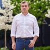 прес-служба