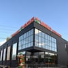 предоставлена пресс-службой
