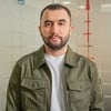 из личного архива