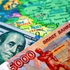 В Україні хочуть на 50% збільшити податки для компаній, пов'язаних із Росією. Як це буде працювати