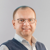 Володимир Боровик
