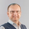 Володимир Боровик