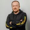 Антон Забєльський для Forbes Ukraine