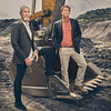 AARON KOTOWSKI FOR FORBES