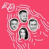 Ілюстрація Олександра Карасьова