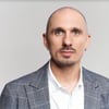 Керівник Microsoft в Україні Леонід Полупан очолив IT-компанію членів родини засновника NEQSOL Holding