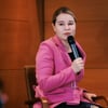 Центр "Нова Європа"