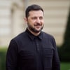 Офіс президента України